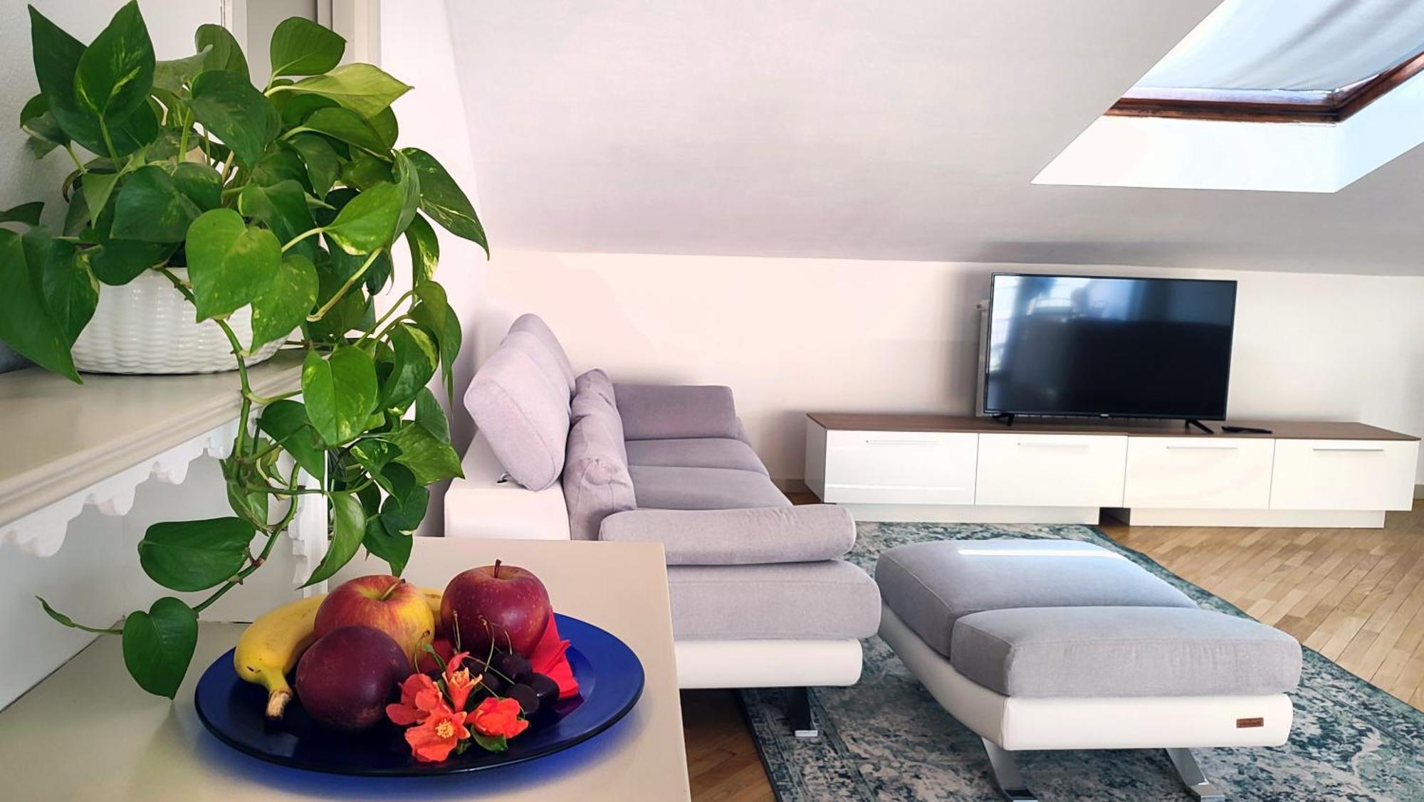 Loft La Colomba Διαμέρισμα Bobbio Εξωτερικό φωτογραφία