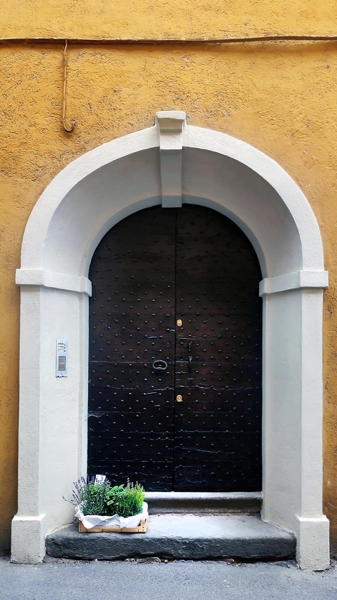 Loft La Colomba Διαμέρισμα Bobbio Εξωτερικό φωτογραφία