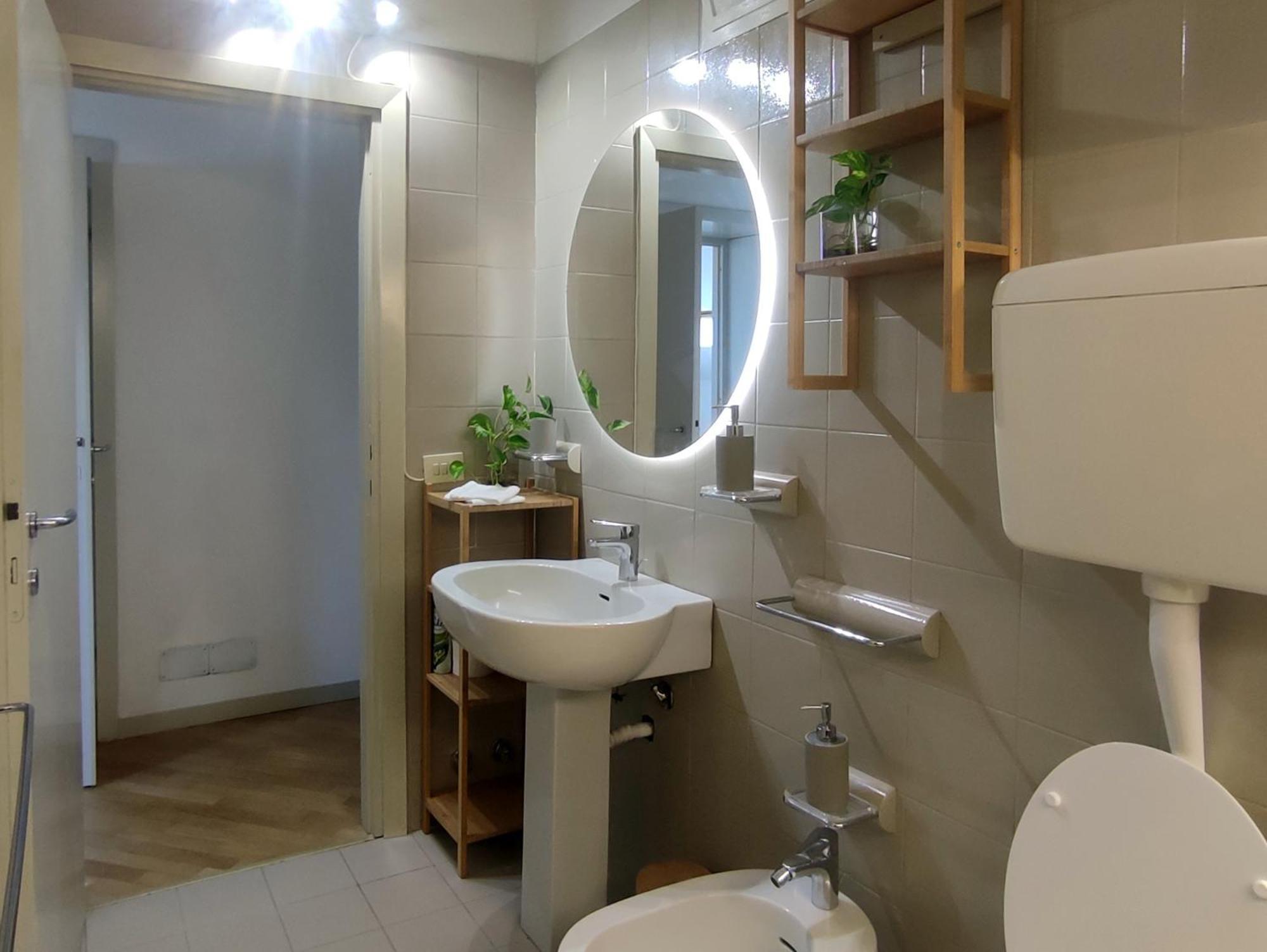 Loft La Colomba Διαμέρισμα Bobbio Εξωτερικό φωτογραφία